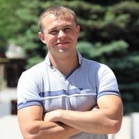 Отзыв от Максим - Visa DTV