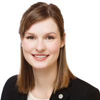 Отзыв от Варвара - виза ДТВ